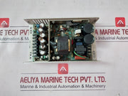 Power-one Map80-4003 Dc Power Supply 80W 230V Dc 50Hz