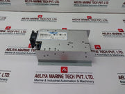 Power-one Pfc500-1024F Power Supplies
