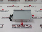 Power-one Pfc500-1024F Power Supply