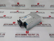 Power-one Pfc500-1024F Power Supply
