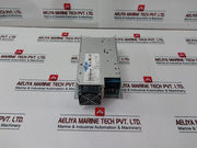 Power-one Pfc500-1024F Power Supply