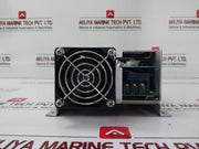Power-one Pfc500-1024F Power Supply