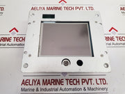 Power-one Pvi-monitor-central-us/Yvd.V0F00.1