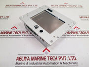 Power-one Pvi-monitor-central-us/Yvd.V0F00.1