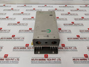 Power Boss Integra Pbi Intelligent Motor Controller 220-480V
