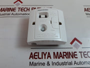 Power Breaker 13A 1 Gang Fused Spur