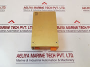 Power Control Systems S056-ck-dc1 Power Supply