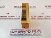 Power Control Systems S056-ck-dc1 Power Supply