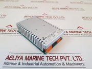 Power Control Systems S118-k-pp-dc2-dd Power Supply Unit
