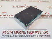 Power Control Systems S118-k-pp-dc2-dd Power Supply Unit