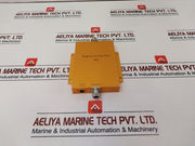 Power Dc5V Signal Amplifier 4G