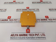 Power Dc5V Signal Amplifier 4G
