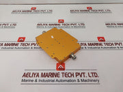 Power Dc5V Signal Amplifier 4G