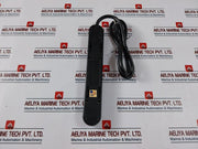 Power First 24A462 Relocatable Power Tap E192912 15A 60Hz
