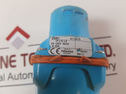 Power First 2Xyr8 Line Cord
