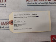 Power Innovations Pb00032-01 Led Display Printed Circuit BoardÂ 