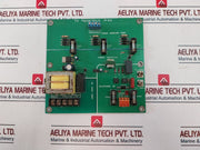 Power Isolation Ac 220V Part