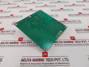 Power Isolation Ac 220V Part