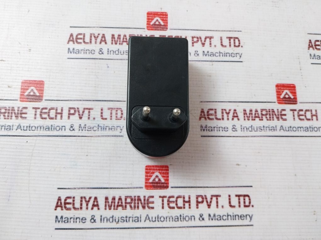 Power Over Ethernet Grt-poe15-240100 Adapter 50/60Hz