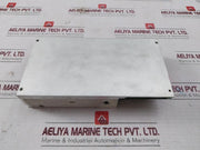 Power Over Lan Module Pd-im-7024/B-7006 94V