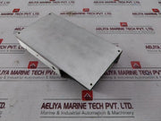 Power Over Lan Module Pd-im-7024/B-7006 94V