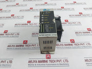 Power Plus Battery Charger-12V 10A