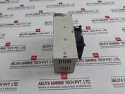 Power Plus Battery Charger-12V 10A