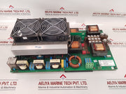 Power research electronics cpcs 24-200-400m1 power supplies and dc/dc converters