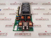 Power research electronics cpcs 24-200-400m1 power supplies and dc/dc converters