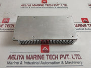 Power S-145-24 Power Supply