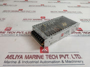 Power S-145-24 Power Supply