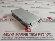Power S-145-24 Power Supply