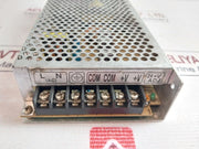 Power S-145-24 Power Supply