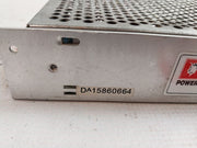 Power S-145-24 Power Supply
