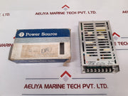 Eta Power Source Vtb01C24 Switching Power Supply