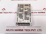 Eta Power Source Vtb01C24 Switching Power Supply