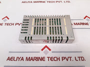 Eta Power Source Vtb01C24 Switching Power Supply