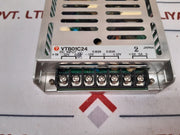 Eta Power Source Vtb01C24 Switching Power Supply