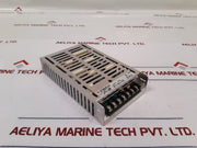 Eta Power Source Vtb01C24 Switching Power Supply