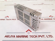 Eta Power Source Vtb01C24 Switching Power Supply
