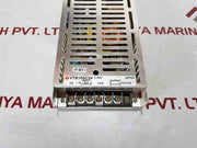 Power Source Vtb15Sc24 Switching Power Supply Free Shipping By Express