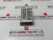 Power Source Vtb23Fwa Power Supply Ac90~132V