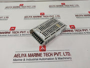 Power Source Vtb23Fwa Power Supply Ac90~132V