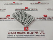 Power Source Vtb23Fwa Power Supply Ac90~132V