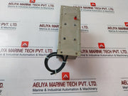 Power Supply Module I 230V Ac