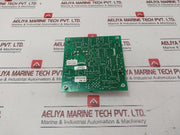 Power Supply Unit For Deuterium Lamps 94V-0