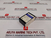 Power Technics Ptls 12D250/C2 Linear Power Supply