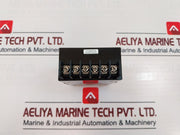 Power Technics Ptls 12D250/C2 Linear Power Supply