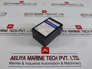 Power Technics Ptls 12D400/C2 Linear Power Supply