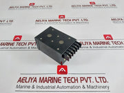 Power Technics Ptls 12D400/C2 Linear Power Supply